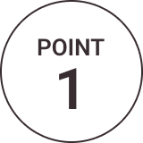 point1