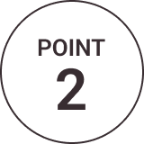 point2