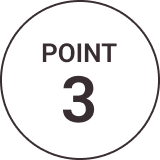 point3